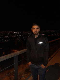 Orhan