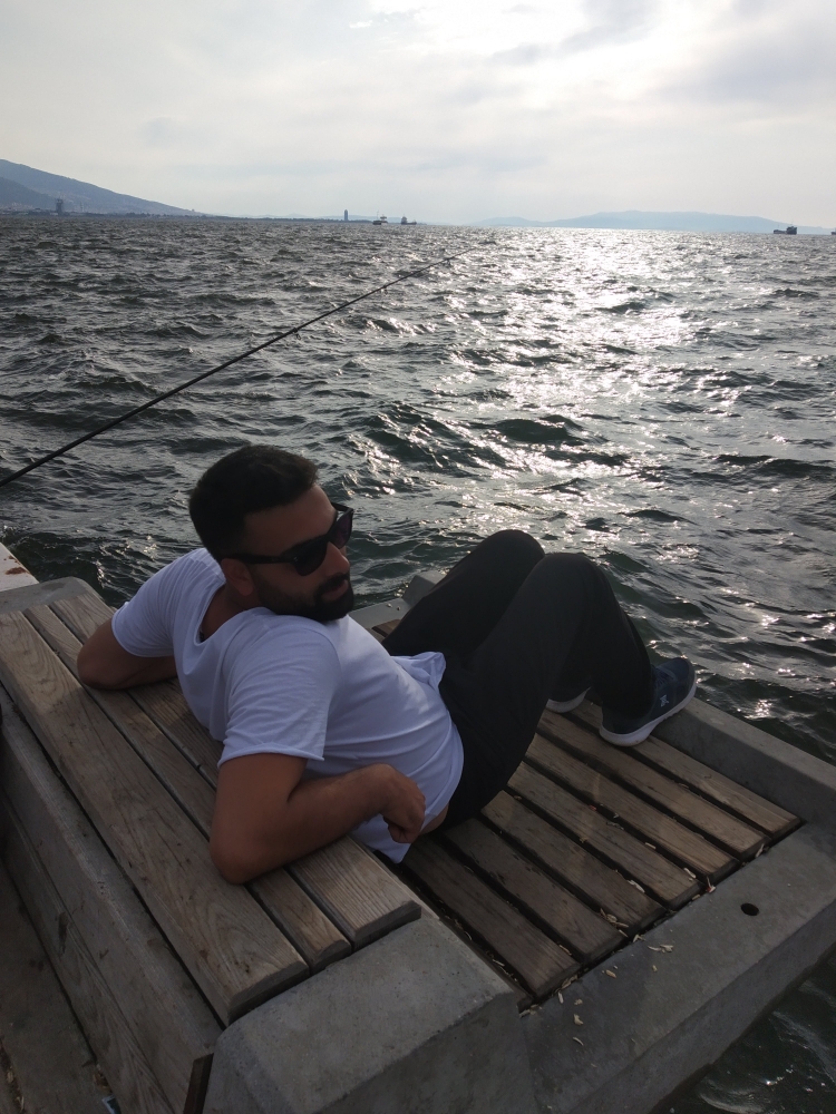 Mehmet