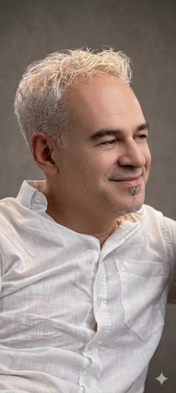 Bekir