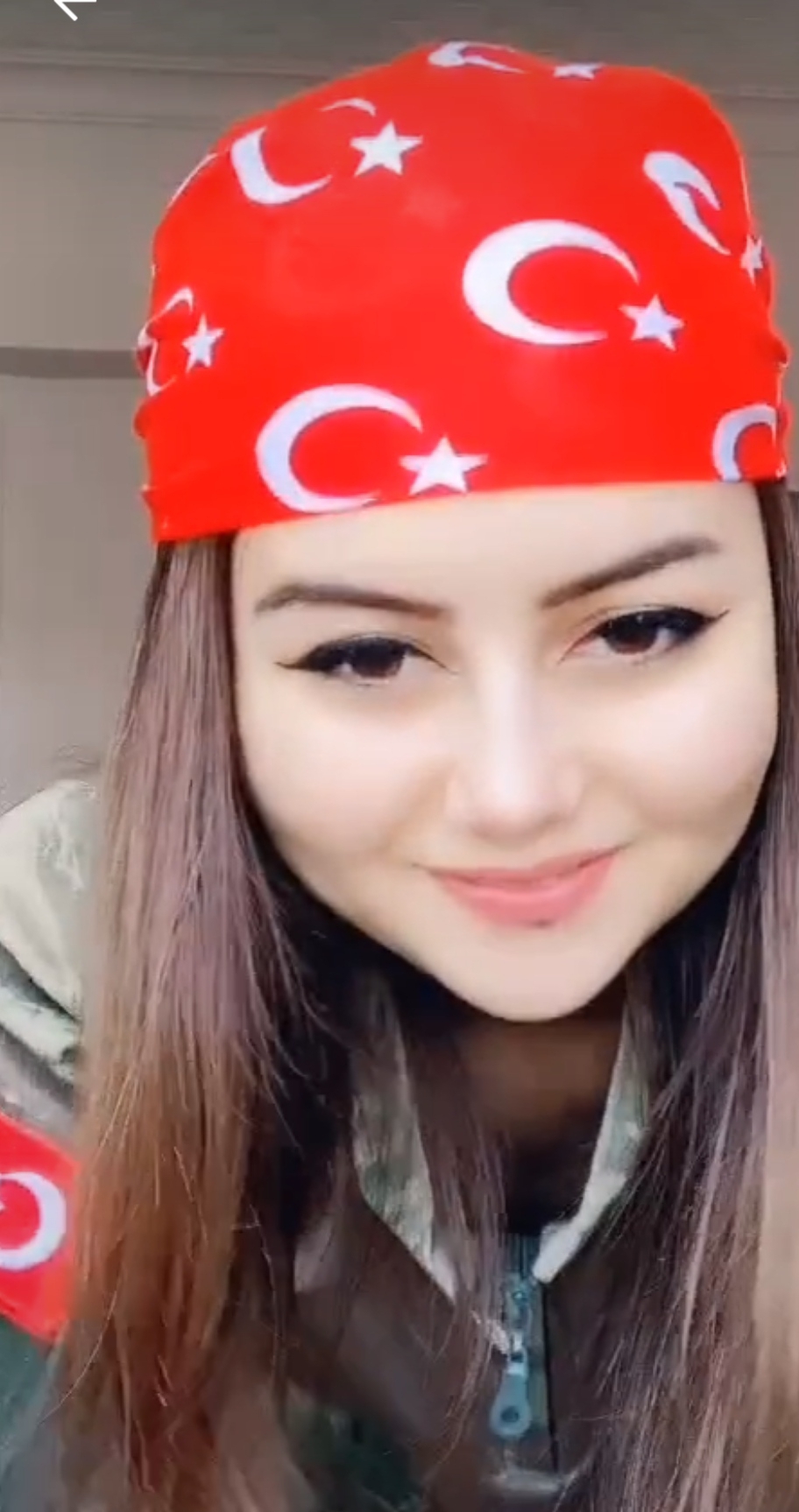 Gülcan