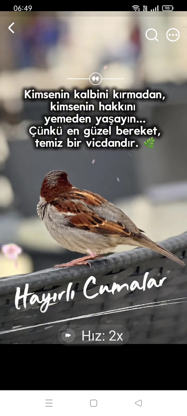 Mahmut