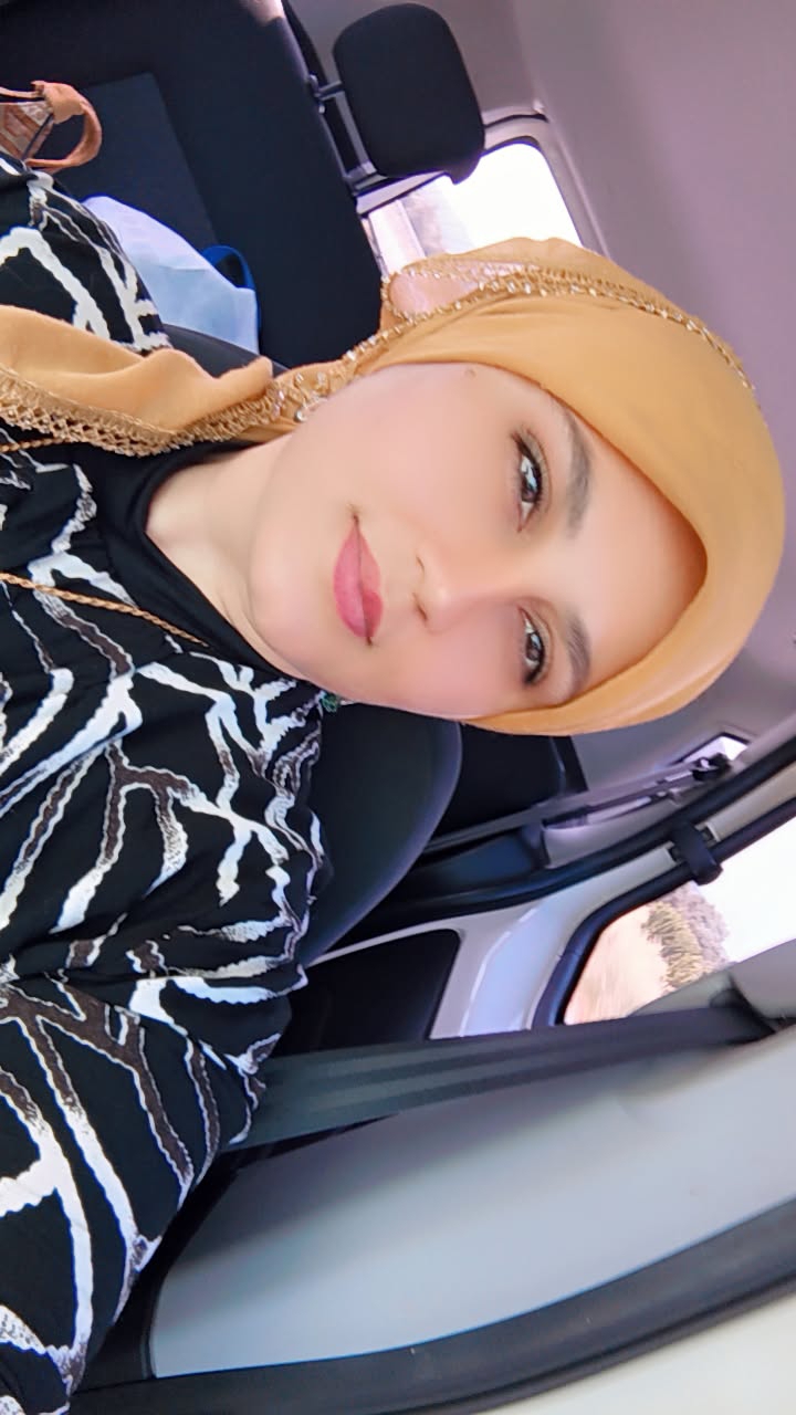 Gülhan