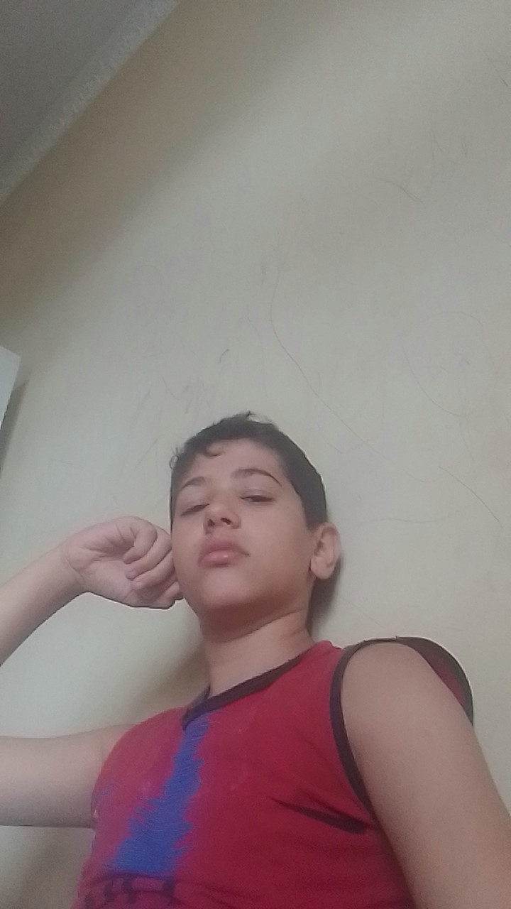CƏSUR