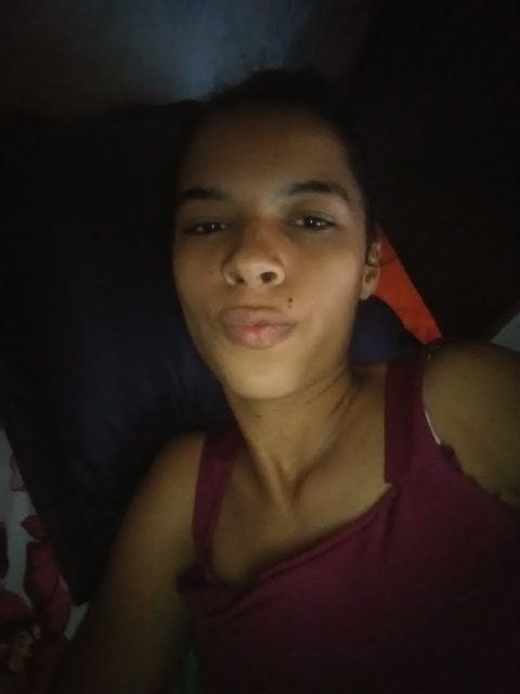 Leticia