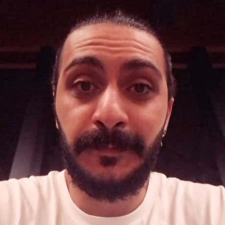 Alper