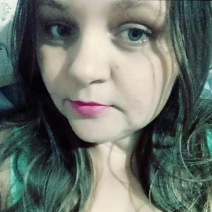Jaqueline