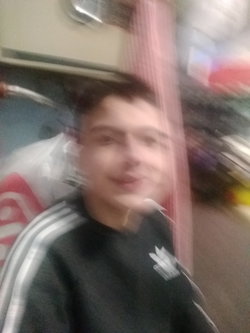 Zahir