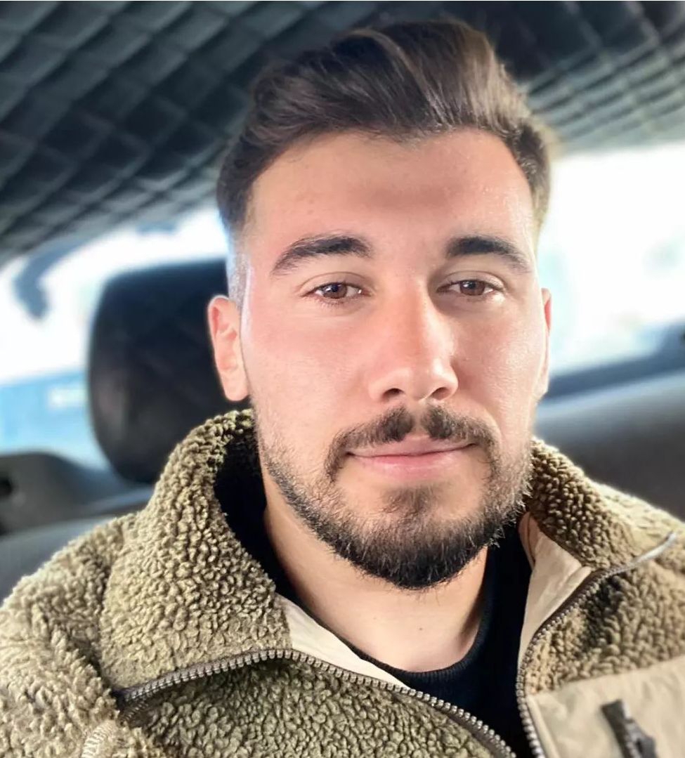 Mücahit