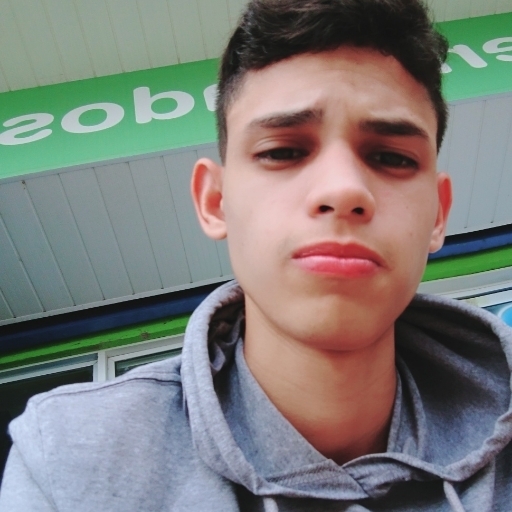 Visao