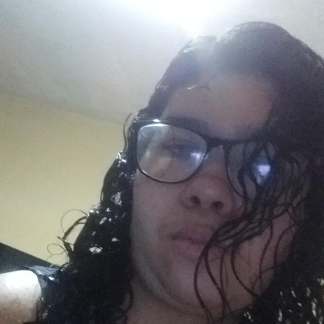 Katiane