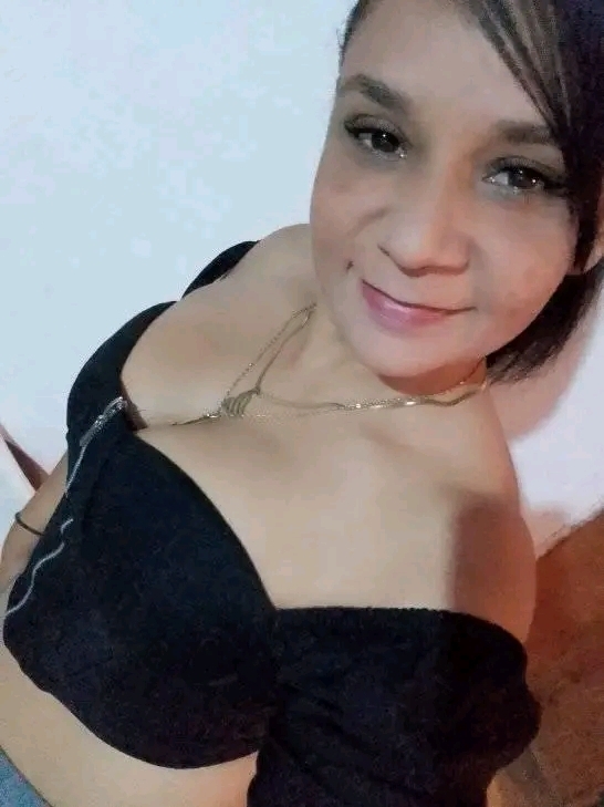 Sinar