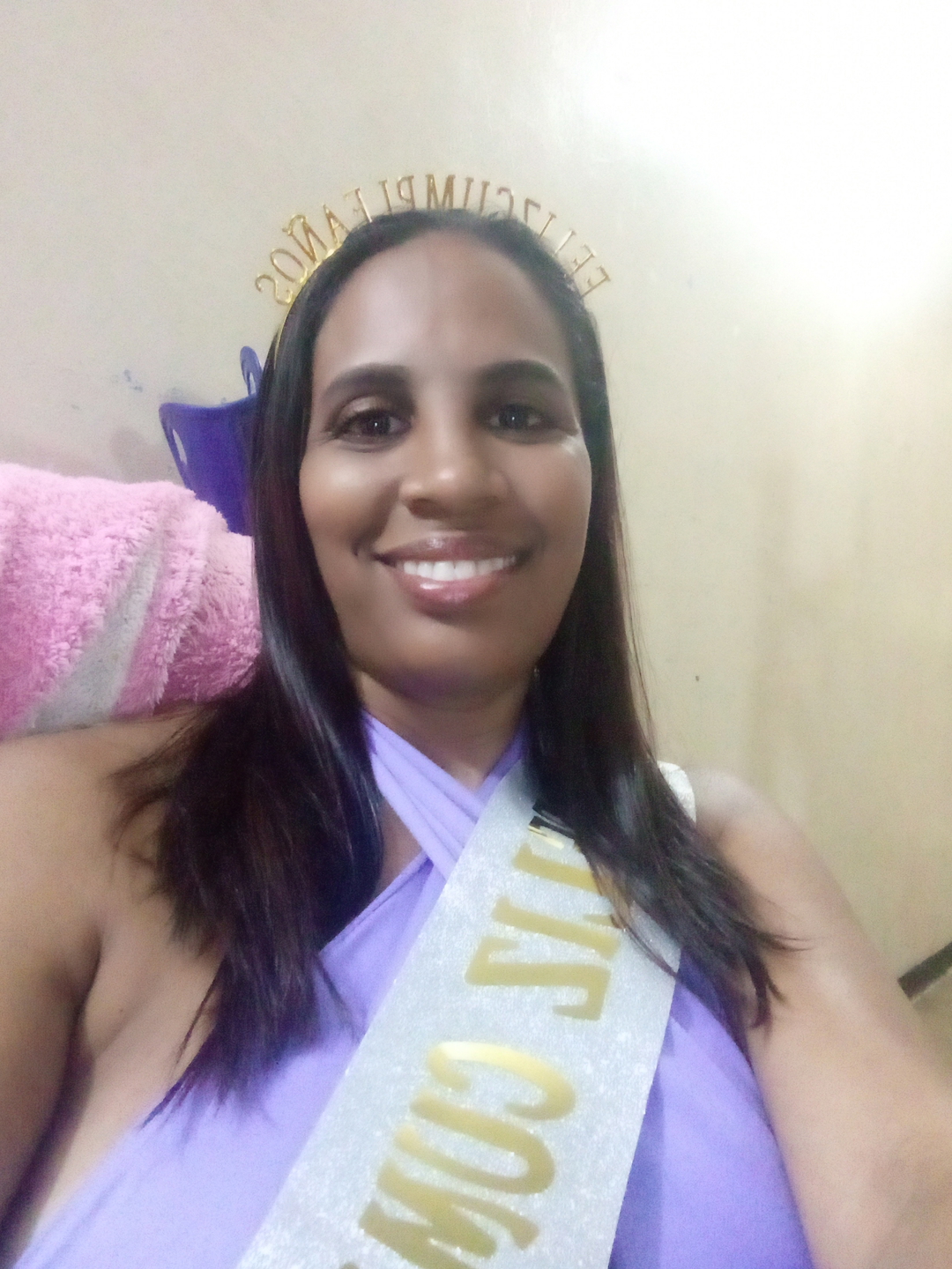 Fernanda