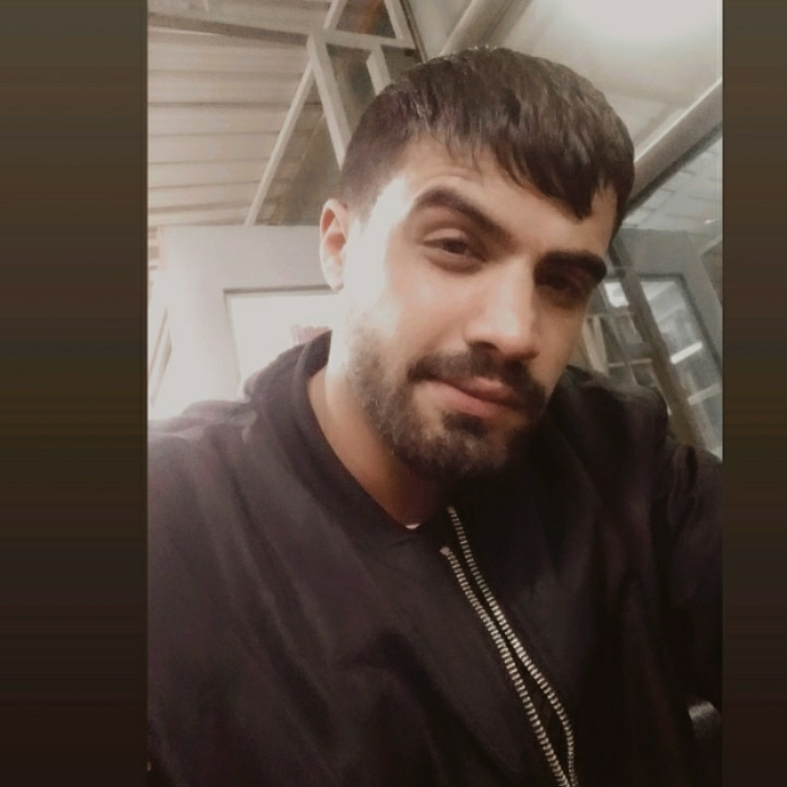 Umut