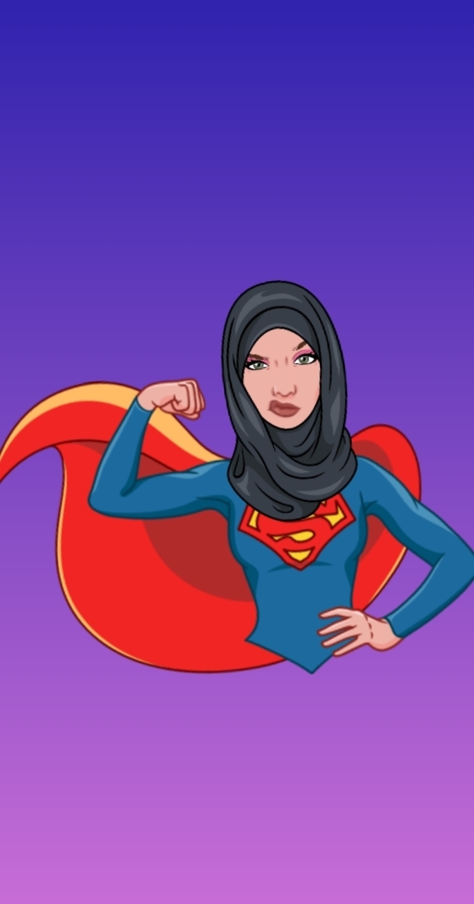 Büşra