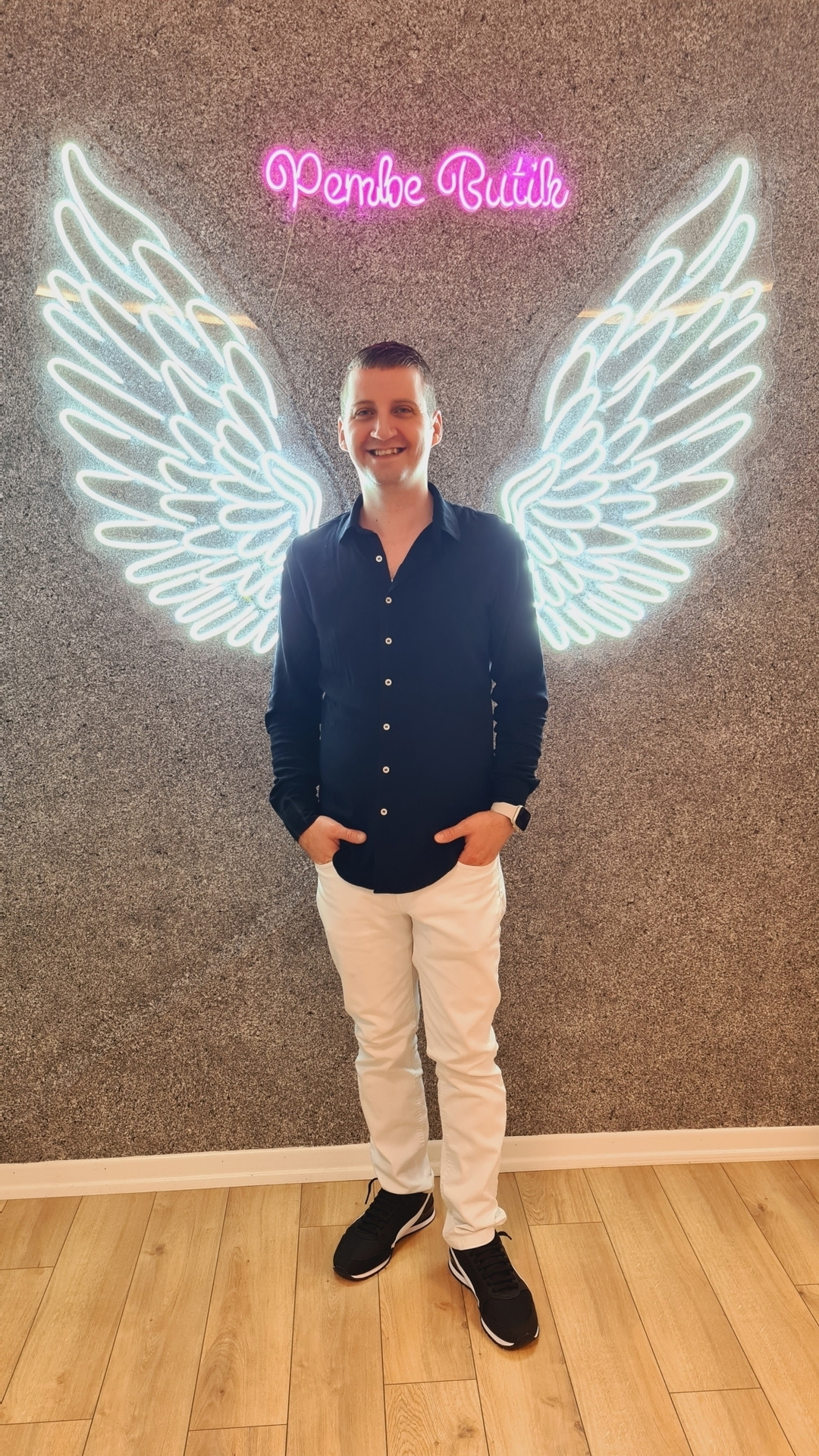 Kerem