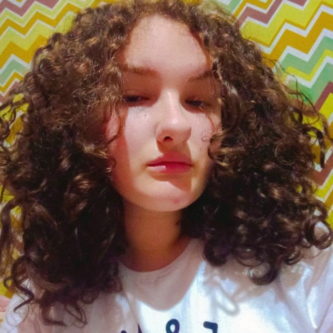 Danieli