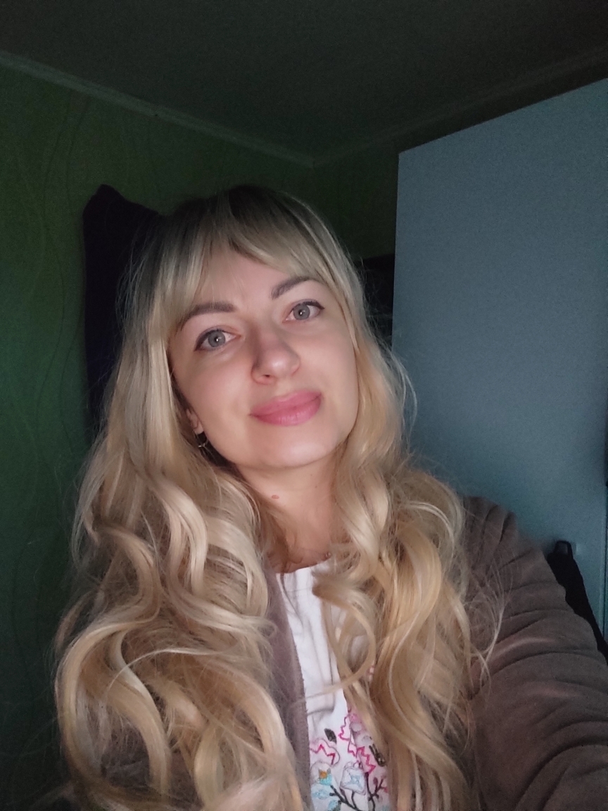 Ирина