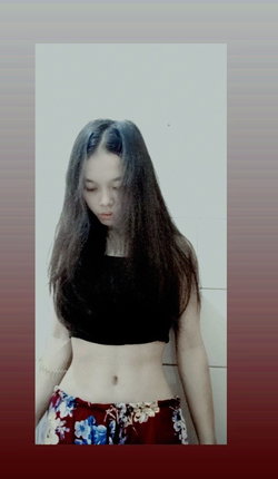 Jenny