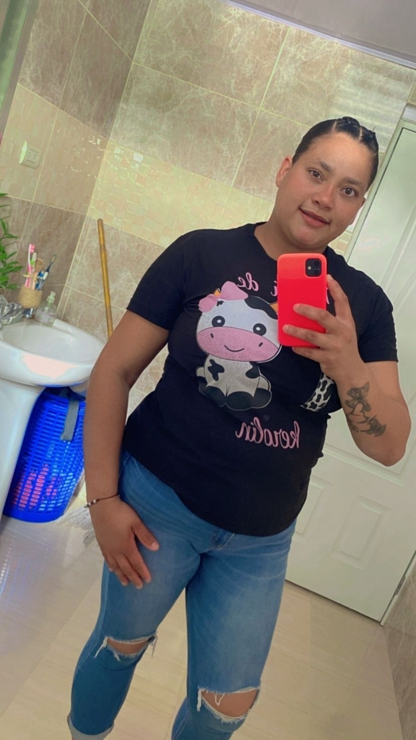 Karla
