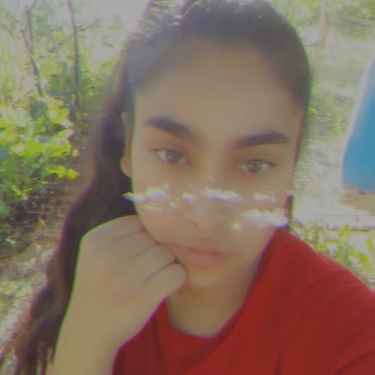 Filiz