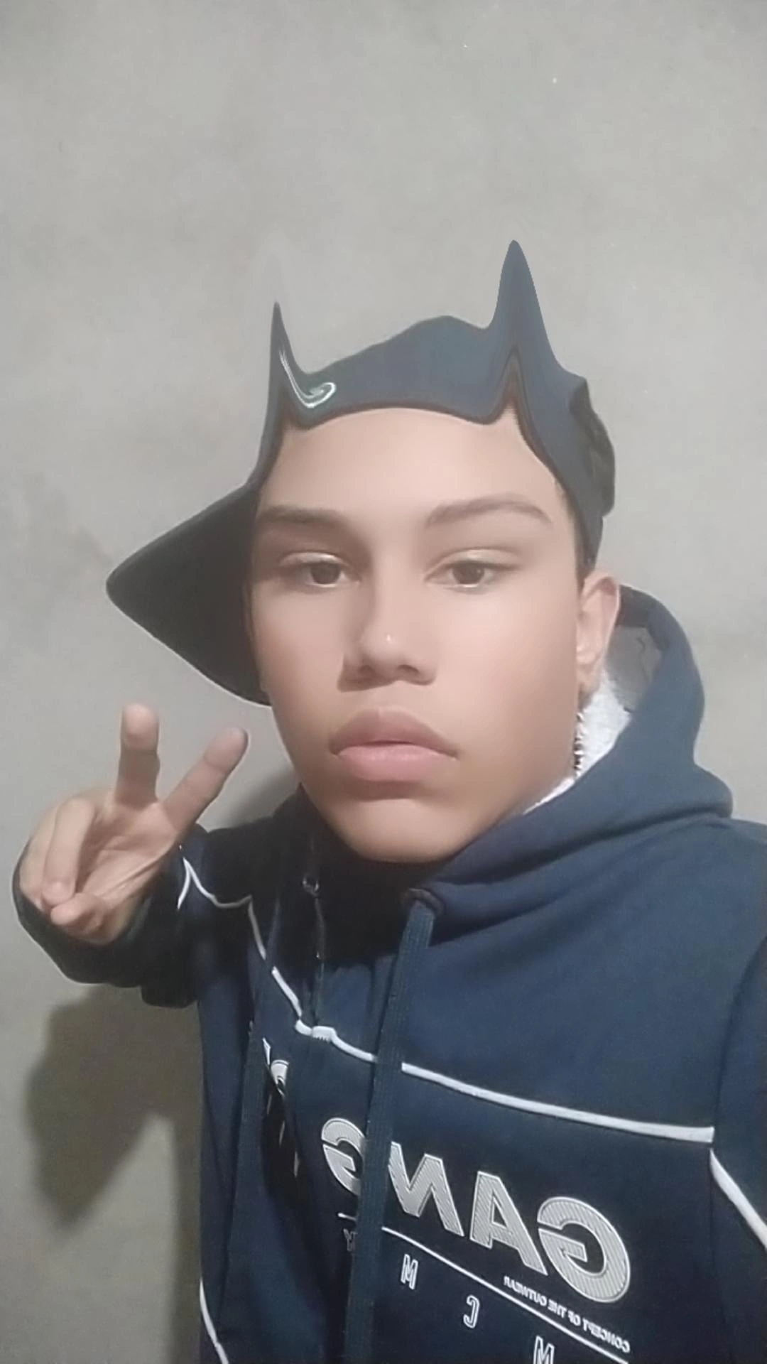 Estevão