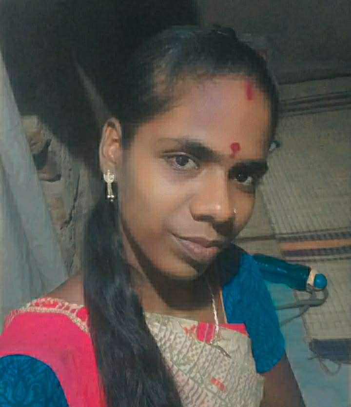 தமிழினி