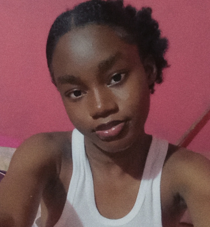 Tewanda