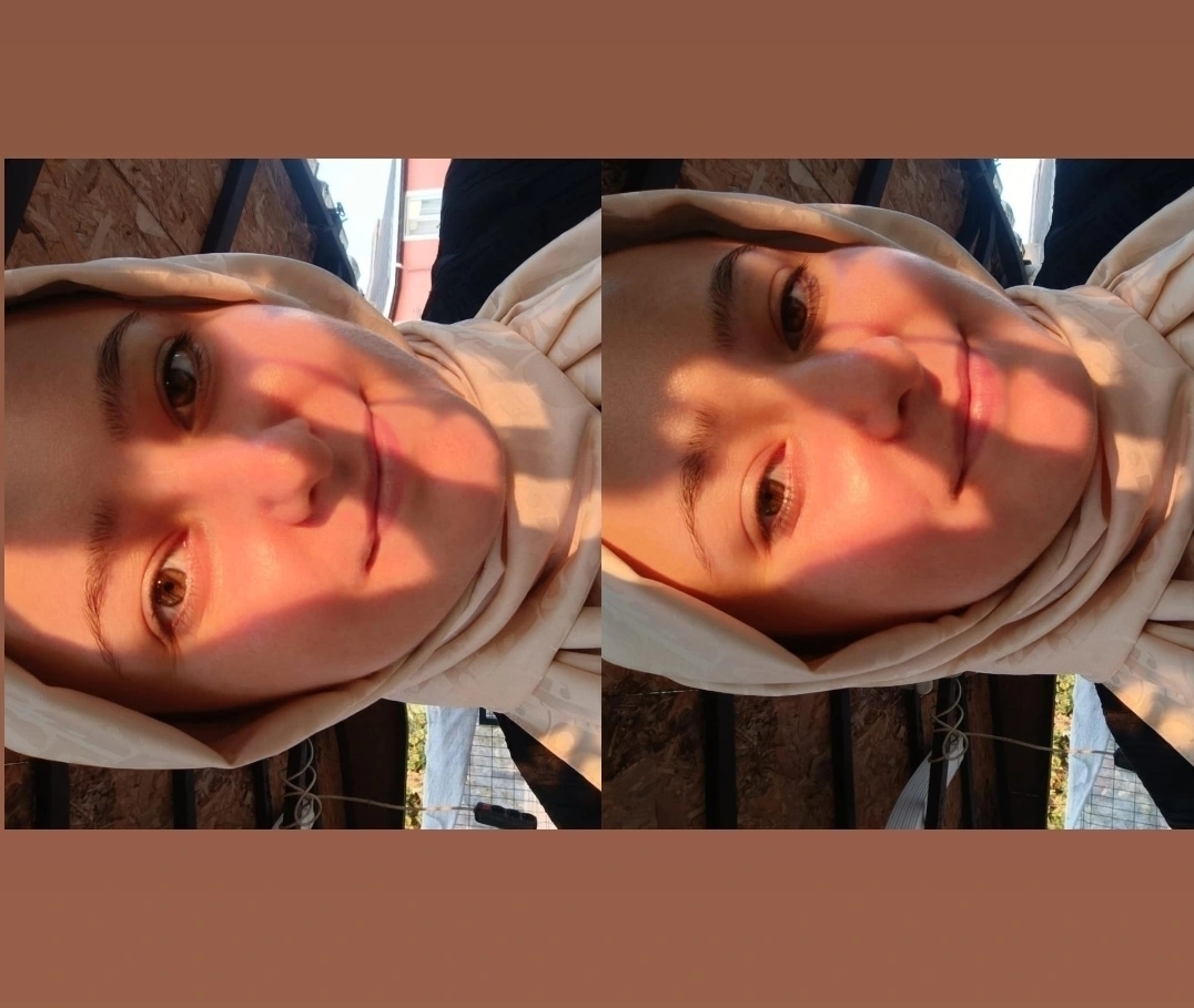 Merve