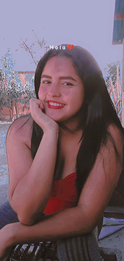 Roxana
