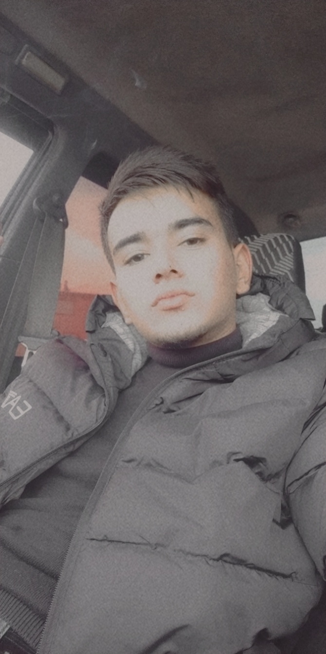 Bedirhan