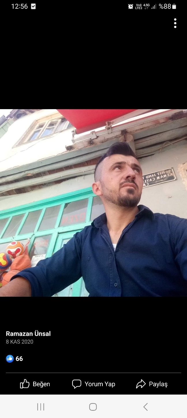 Ramazan