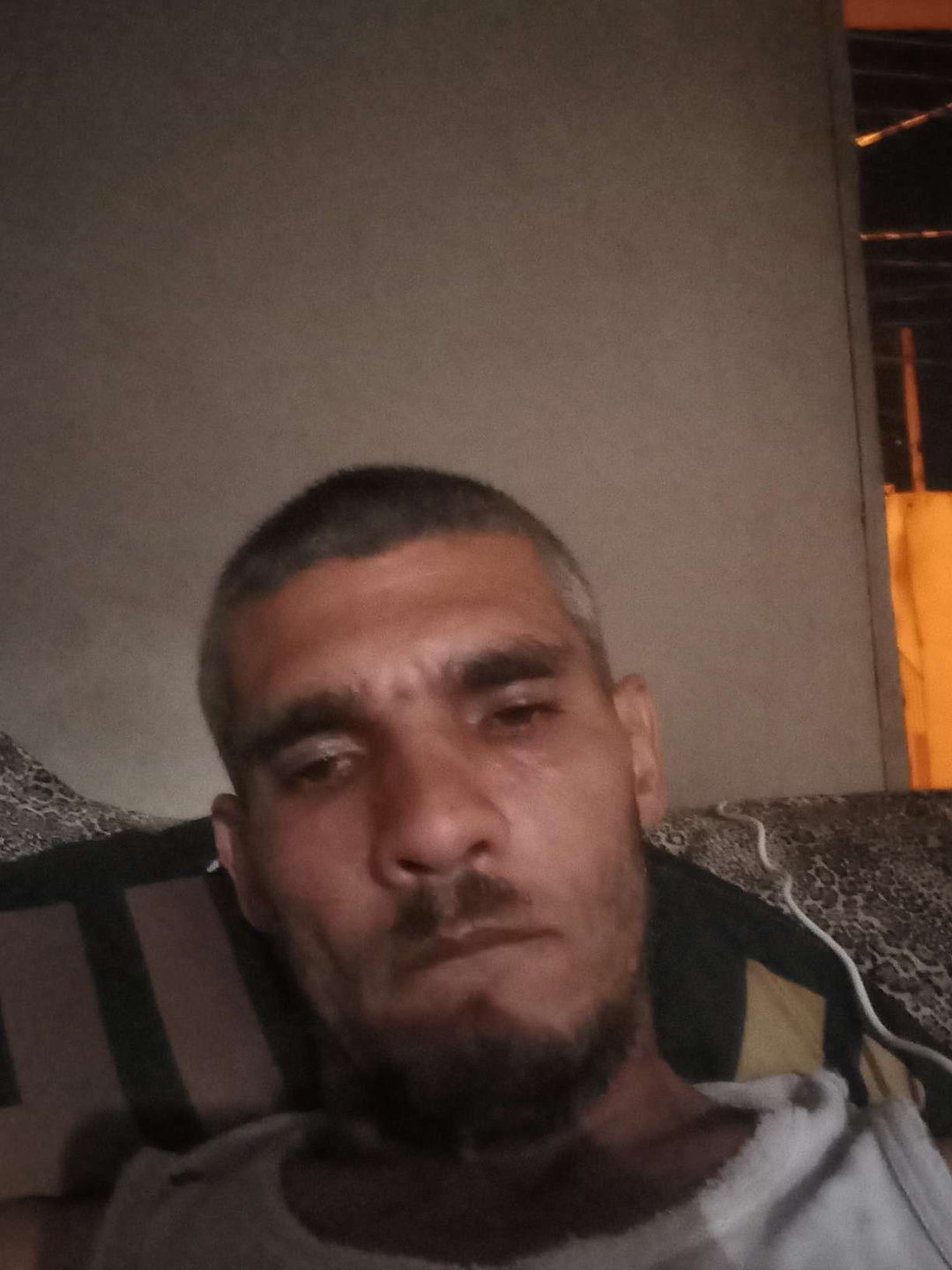 Americo