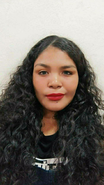 Nathalya