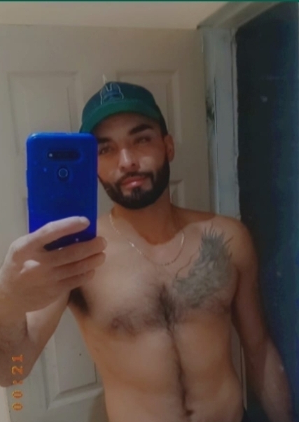 Ricardo