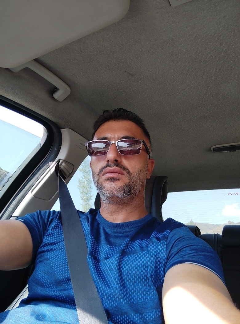 Sedat