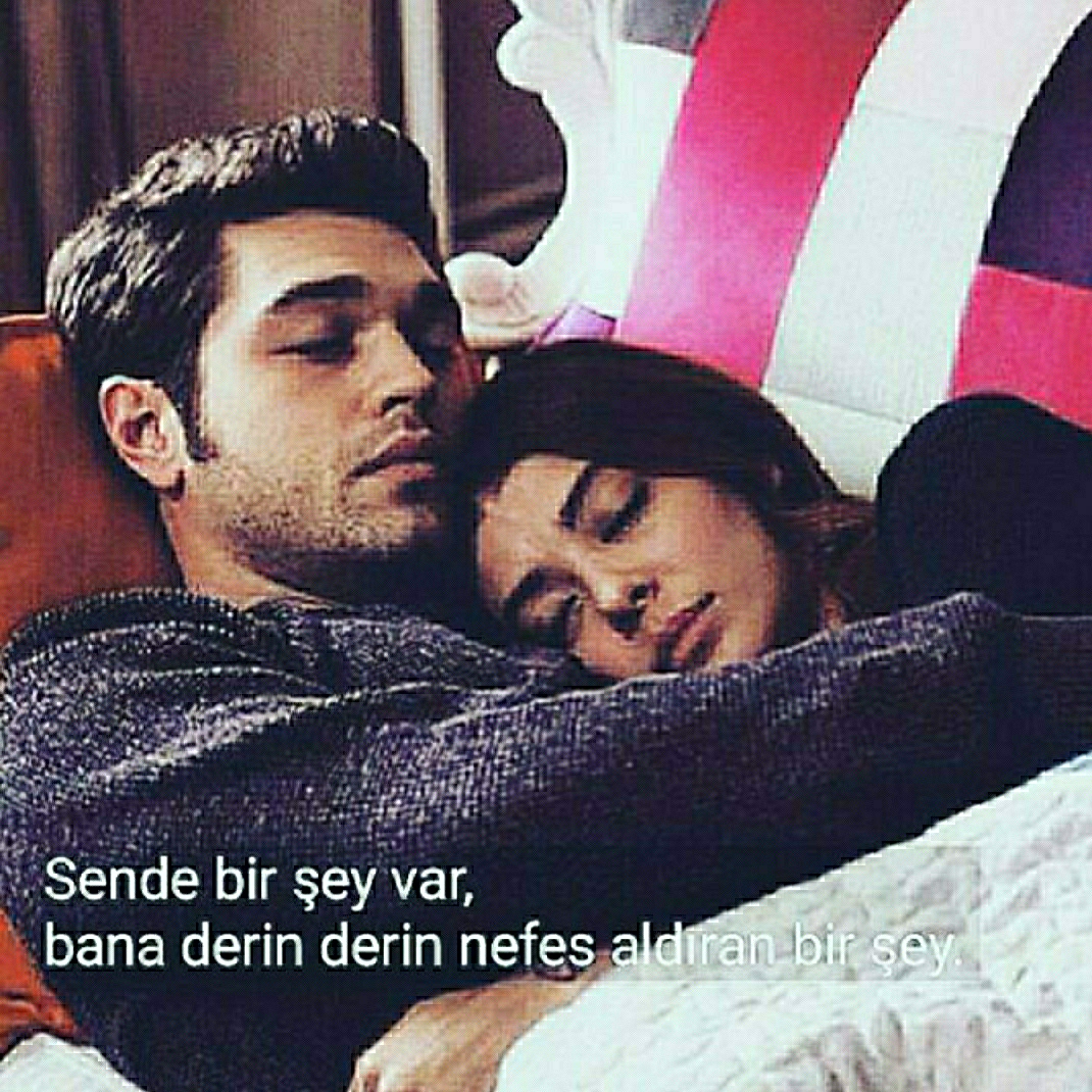 Figen