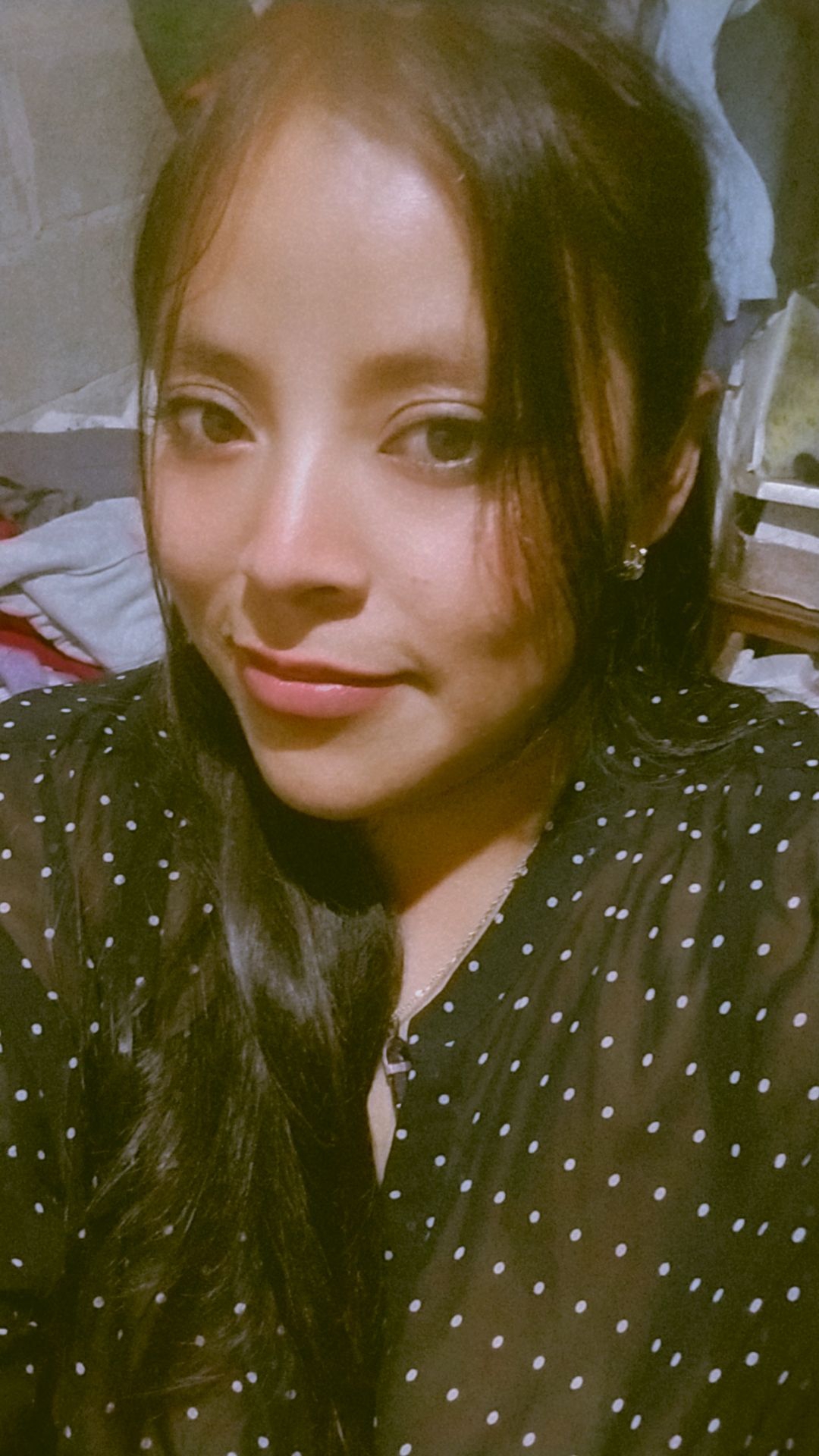 Ruthsarai