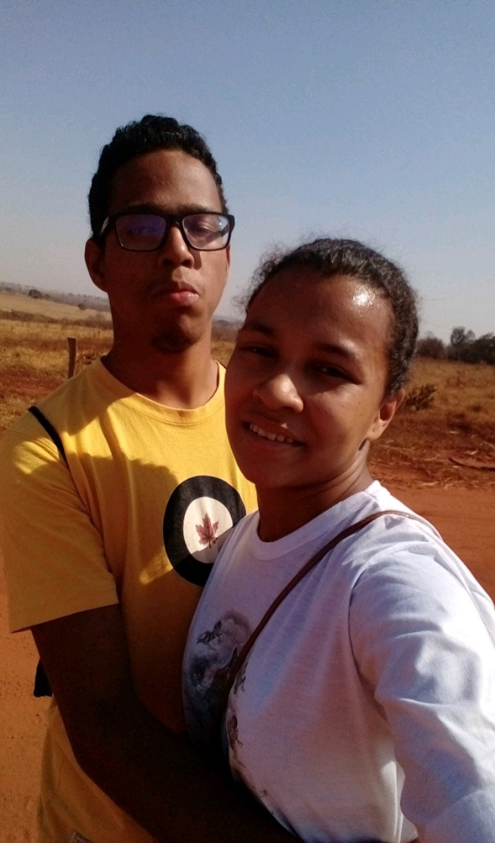Jaqueline