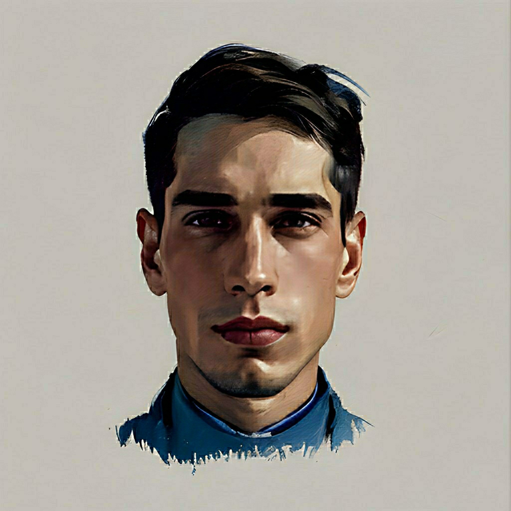 Kadir