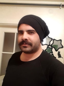 Mehmet