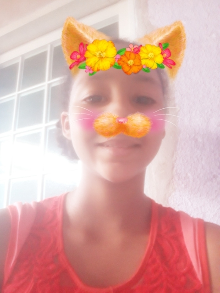 WEVELYN