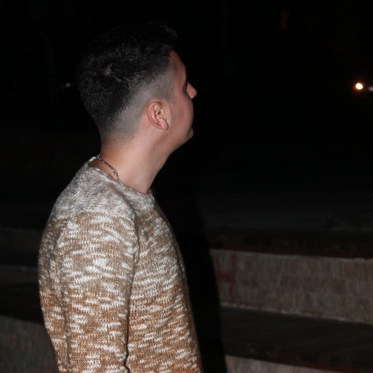 Onur