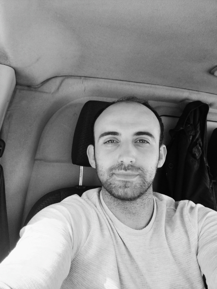 Ufuk