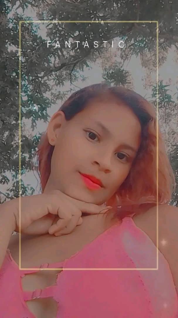 Marcela
