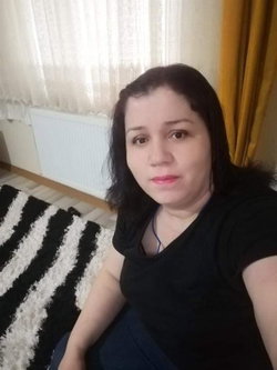 Songul