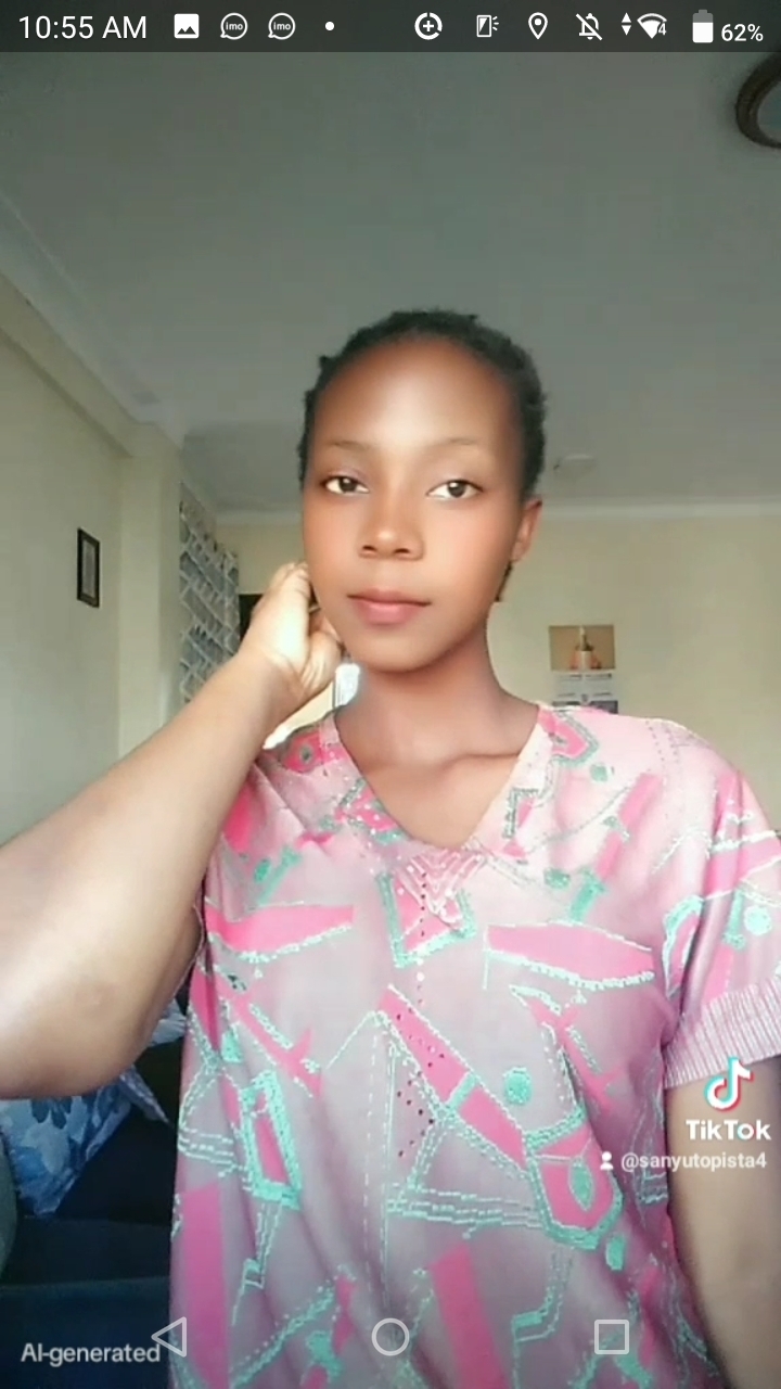 Sanyu