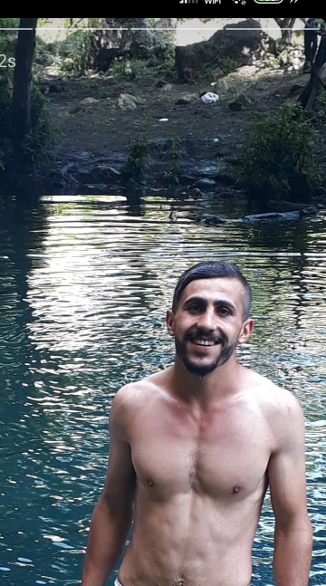 Abdurrahman