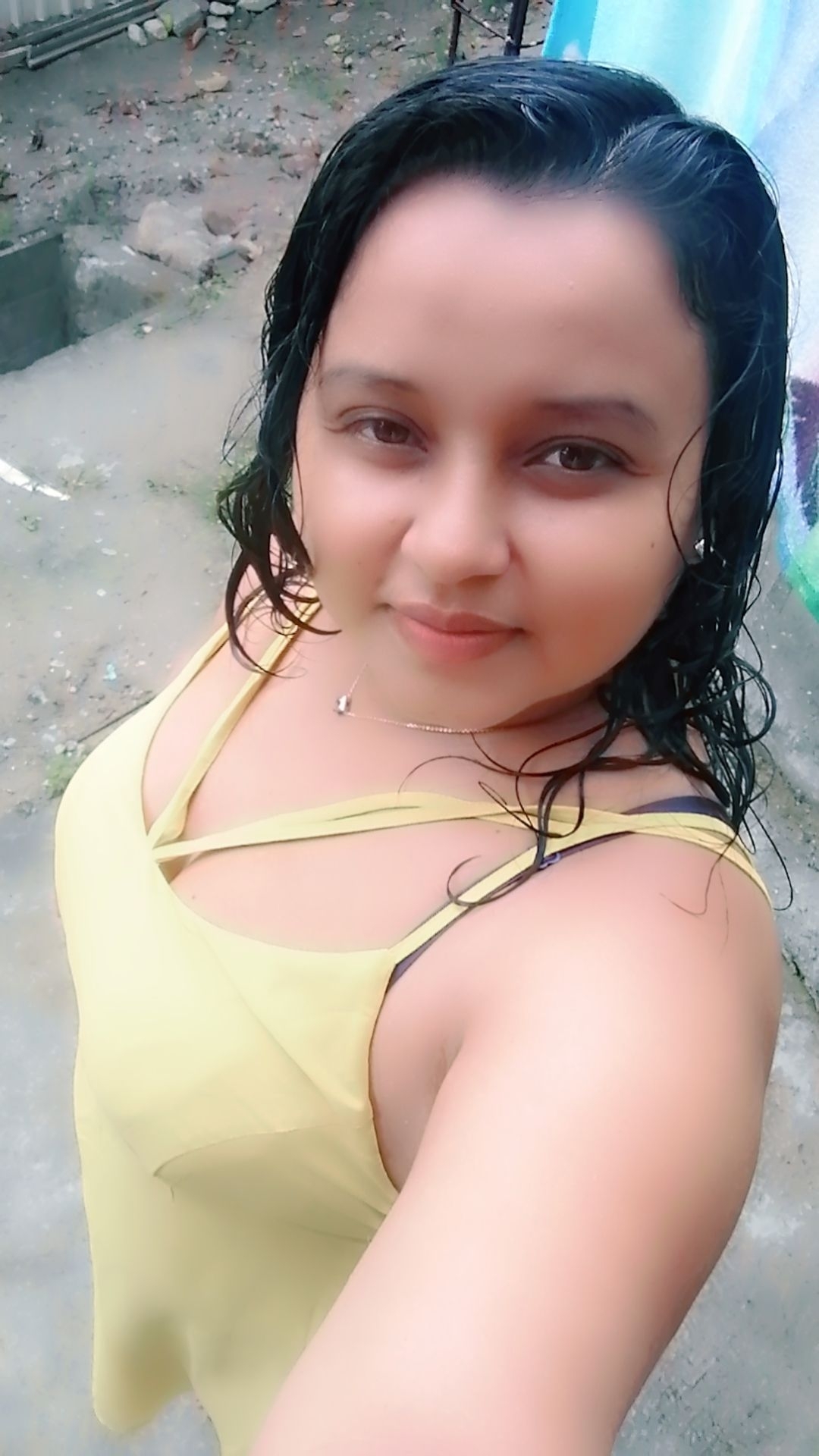 Arelis