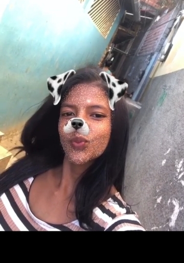 Ingrid