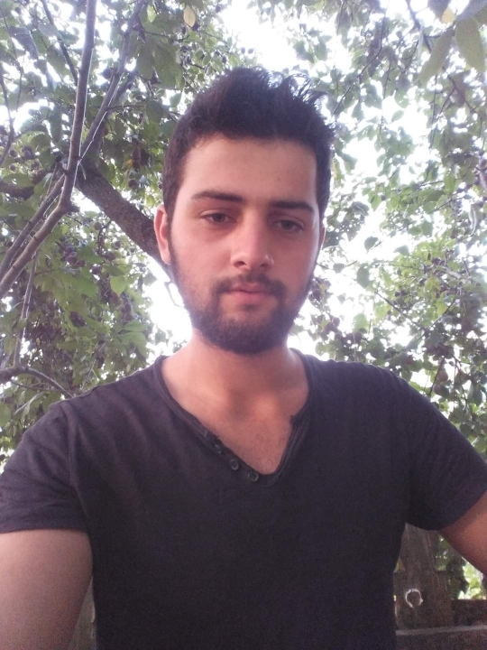 Adnan